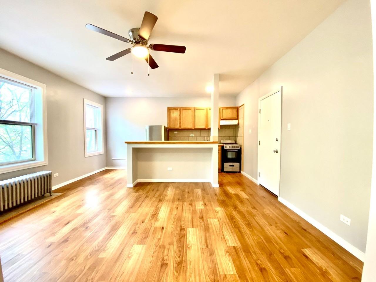 4756 N. Maplewood Ave. - Photo 6 of 11