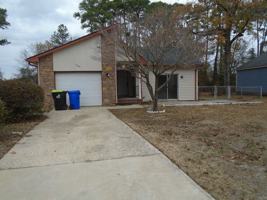 featured image of 103 Alexander Ln