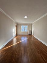 Radcliffe Apts. (3720 Dodge St.) - Photo 1 of 1