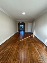 Radcliffe Apts. (3720 Dodge St.) - Photo 1 of 1