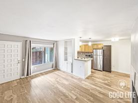 4430 Cleveland Ave - Photo 1 of 1