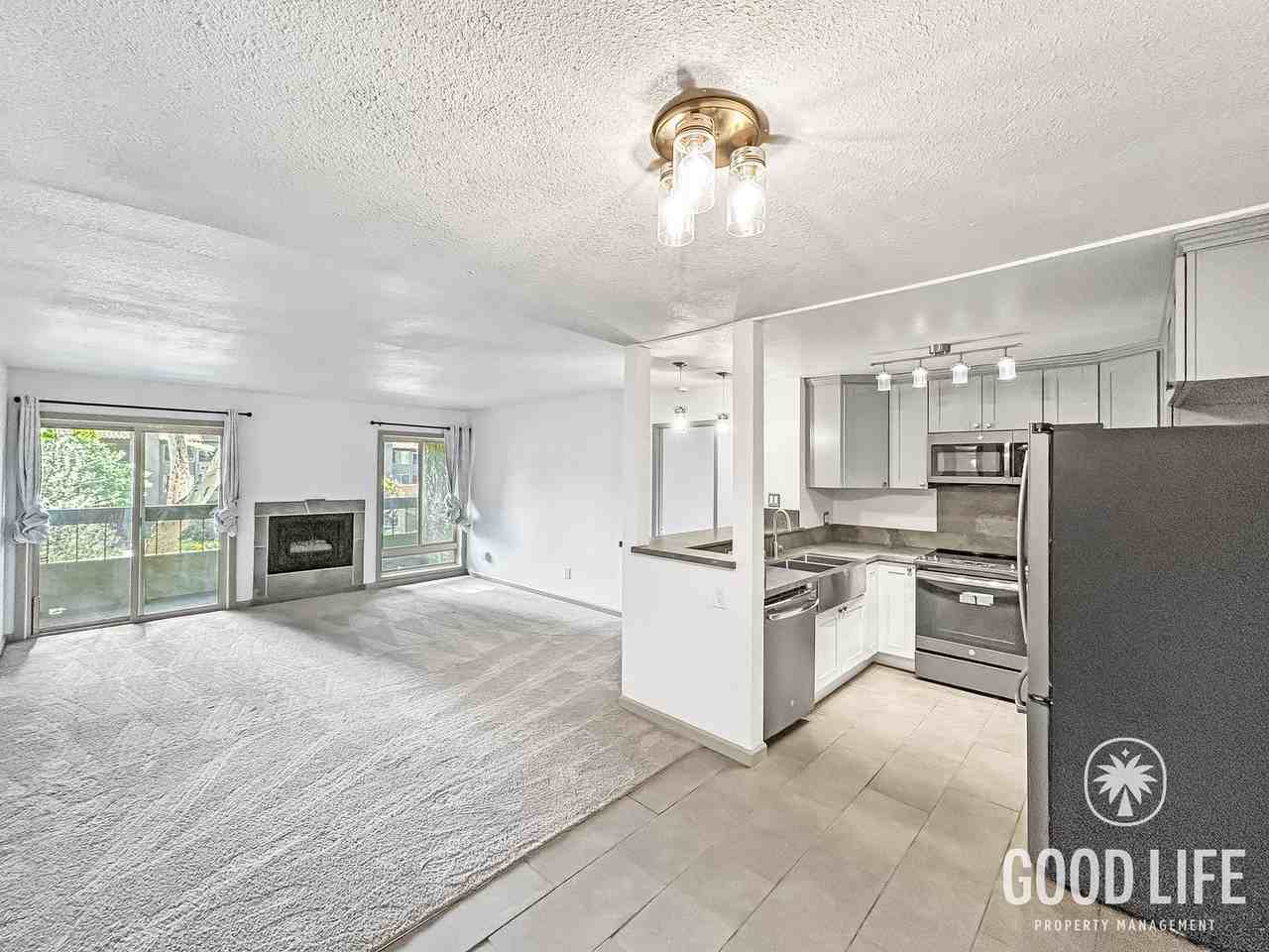 10300 Caminito Cuervo