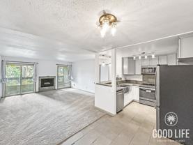 10300 Caminito Cuervo - Photo 1 of 1