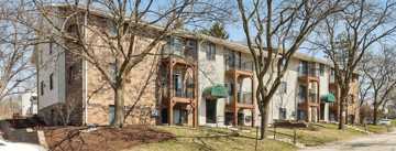 featured image of 1244 N 68th St
