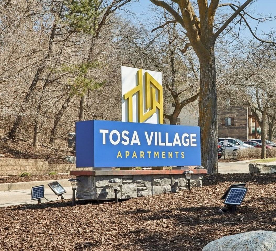 Tosa Village - Photo 2 of 14