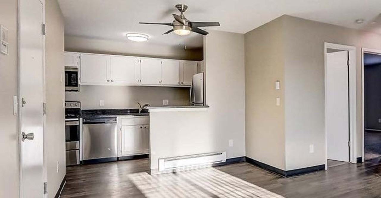 Tosa Village - Photo 3 of 14