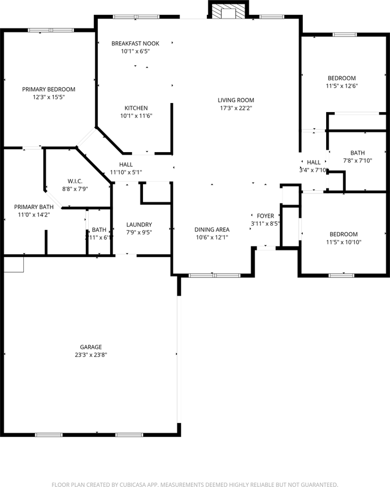 2207 Boxwood Cir - Photo 2 of 22