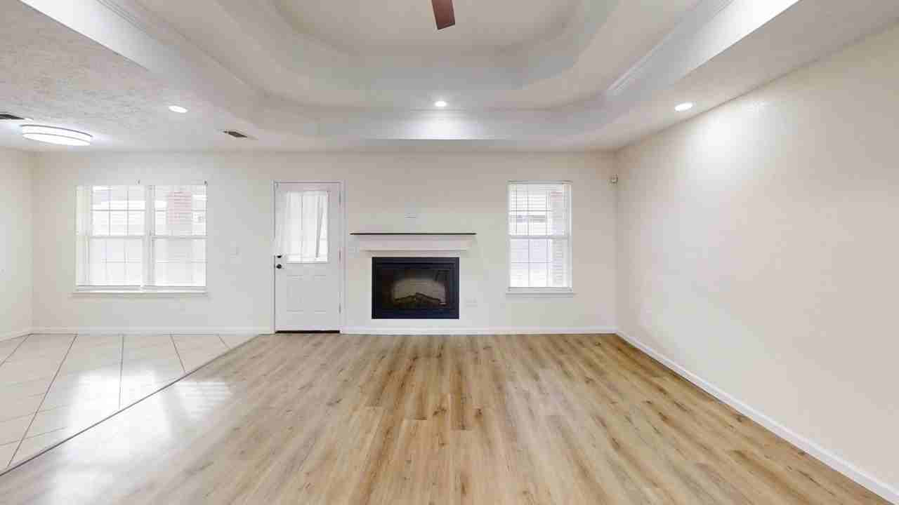 2207 Boxwood Cir - Photo 6 of 22