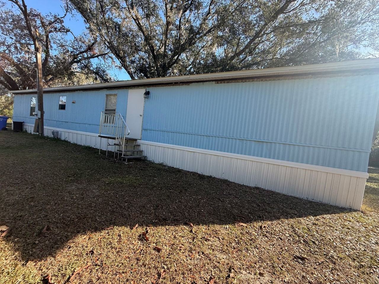 3807 Reverend Dar Dar Dr - Photo 3 of 18