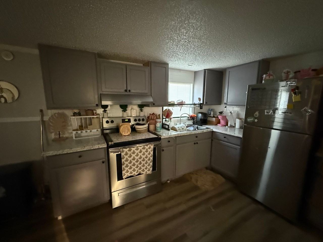 3807 Reverend Dar Dar Dr - Photo 5 of 18