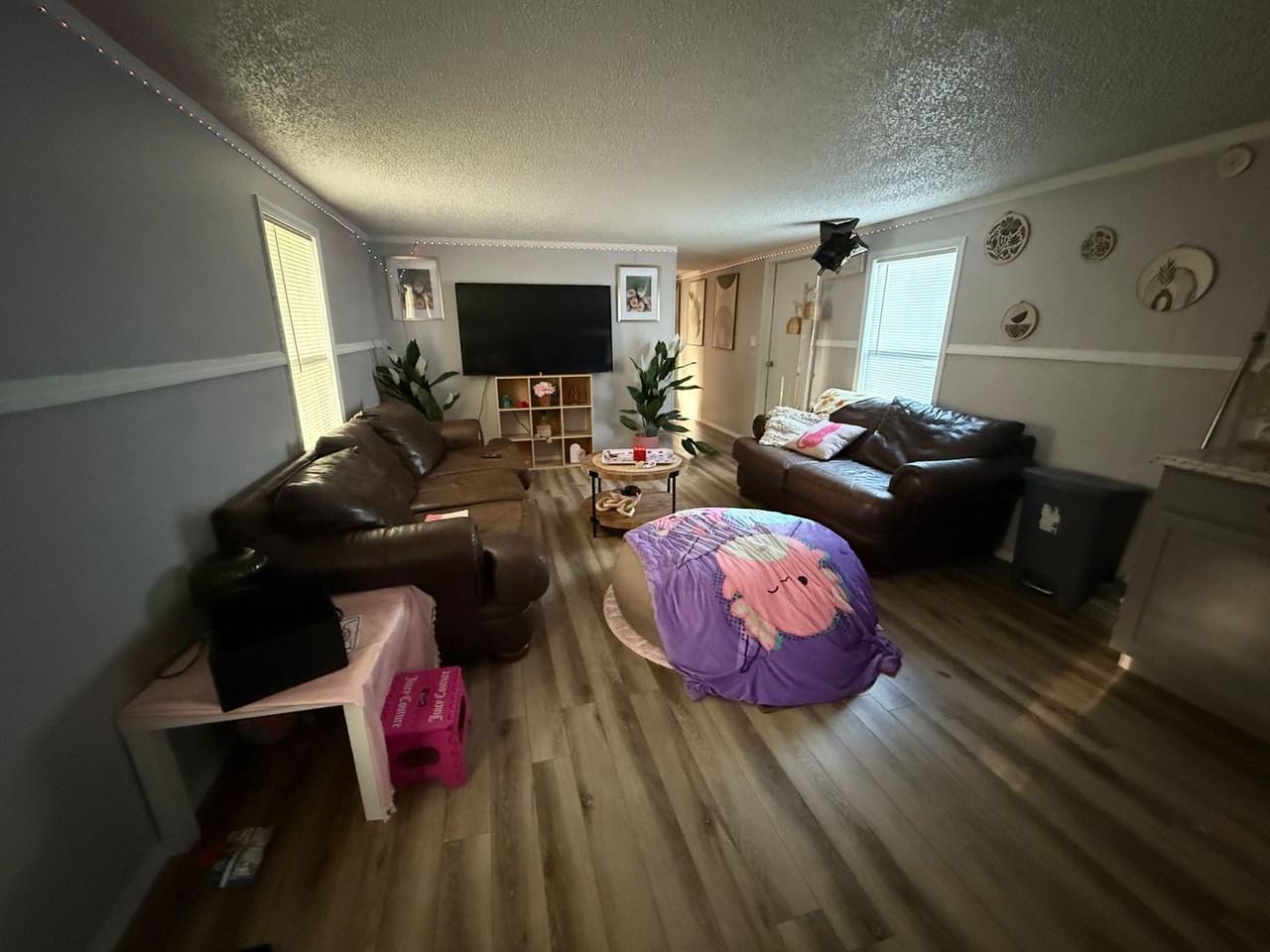 3807 Reverend Dar Dar Dr - Photo 6 of 18