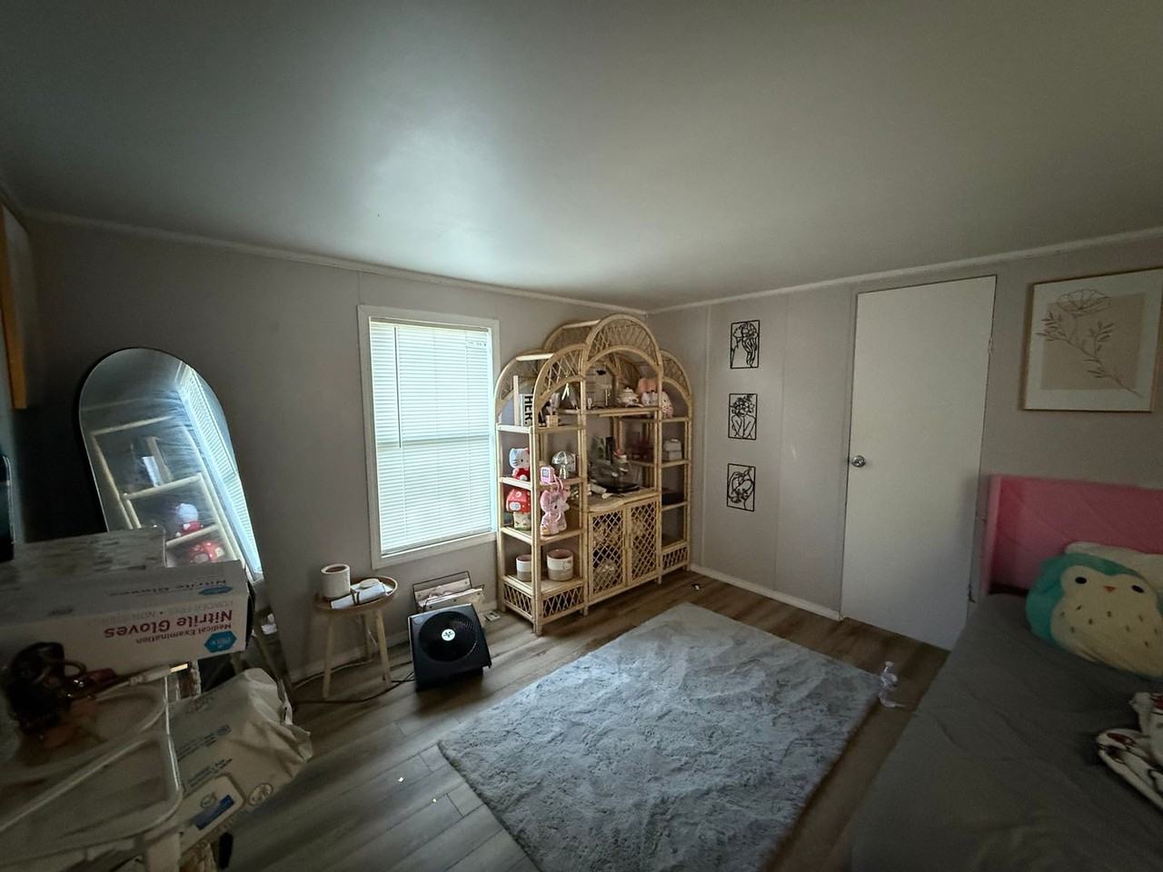 3807 Reverend Dar Dar Dr - Photo 7 of 18