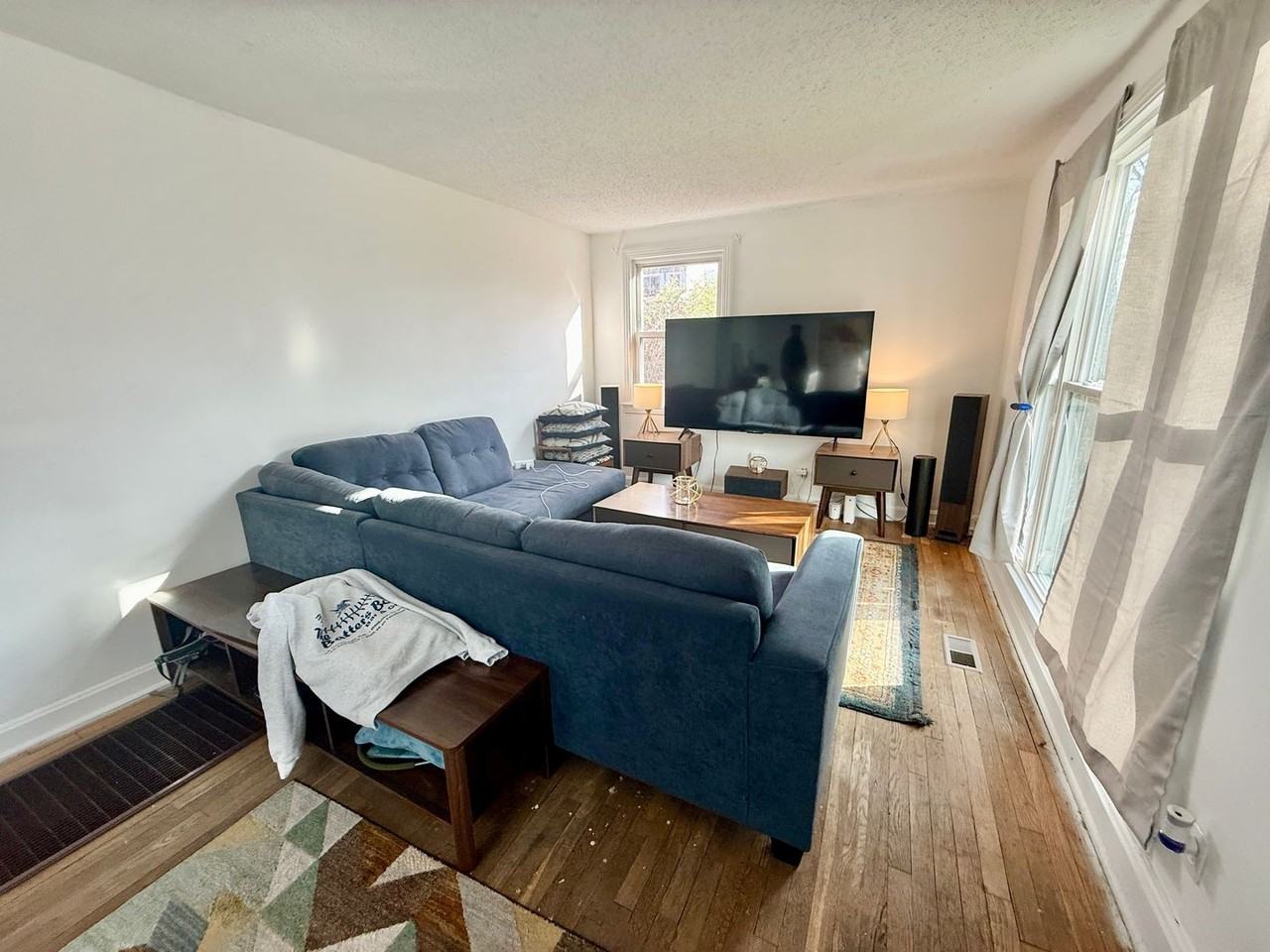 1451 Ardee Ave - Photo 2 of 21