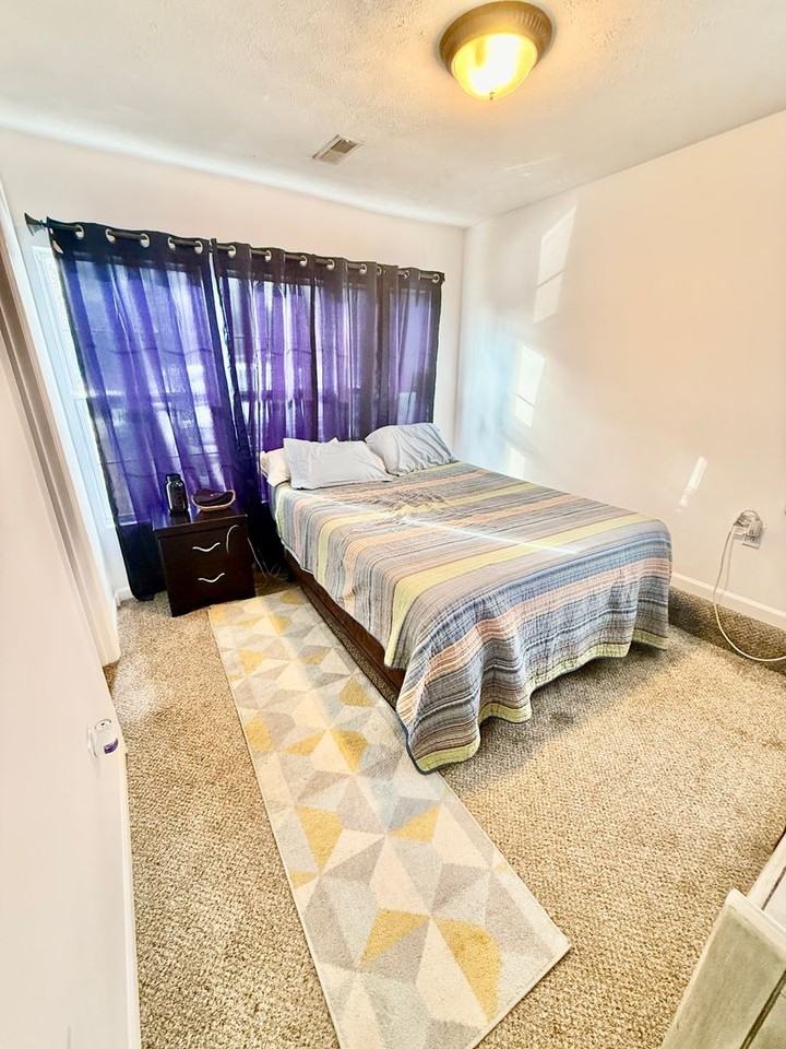 1451 Ardee Ave - Photo 7 of 21