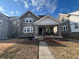 featured image of 7014 Hazel Ave