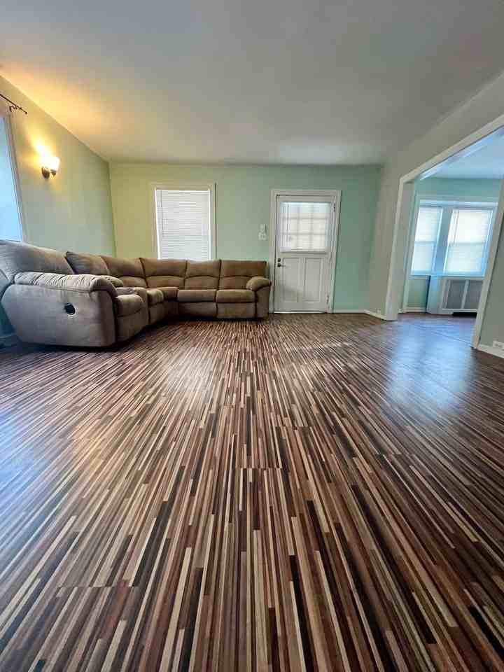 7014 Hazel Ave - Photo 5 of 37