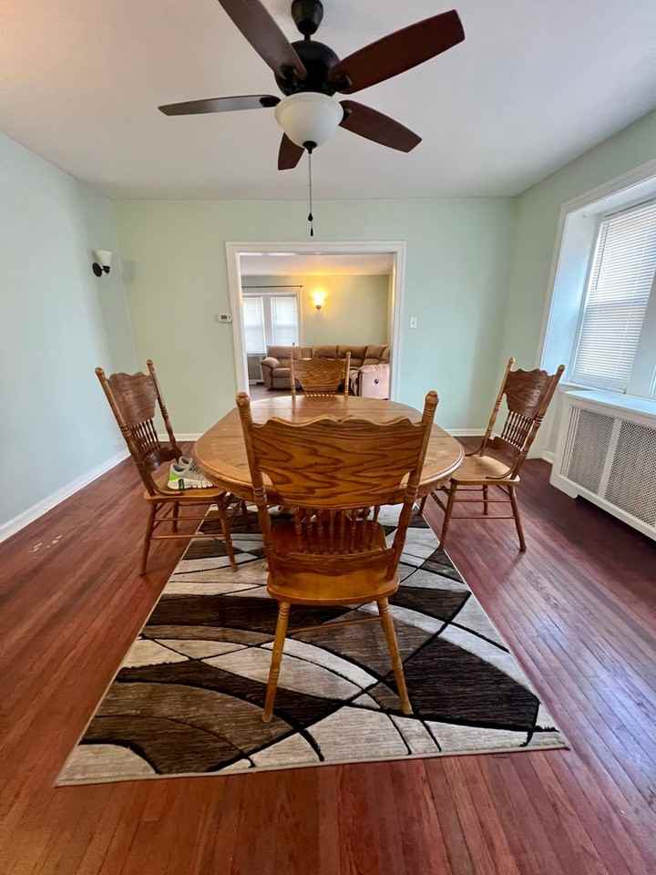 7014 Hazel Ave - Photo 7 of 37