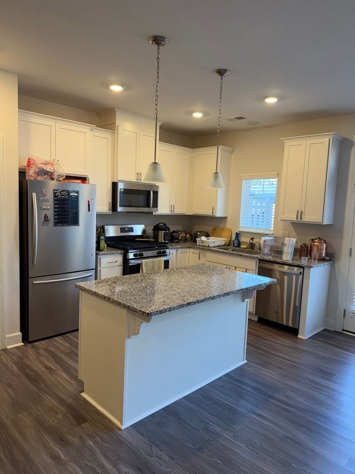 27 Jaycee Ct - Photo 3 of 14