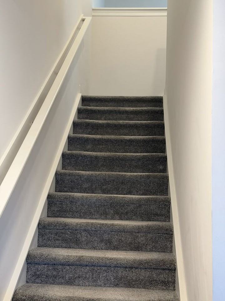 27 Jaycee Ct - Photo 5 of 14