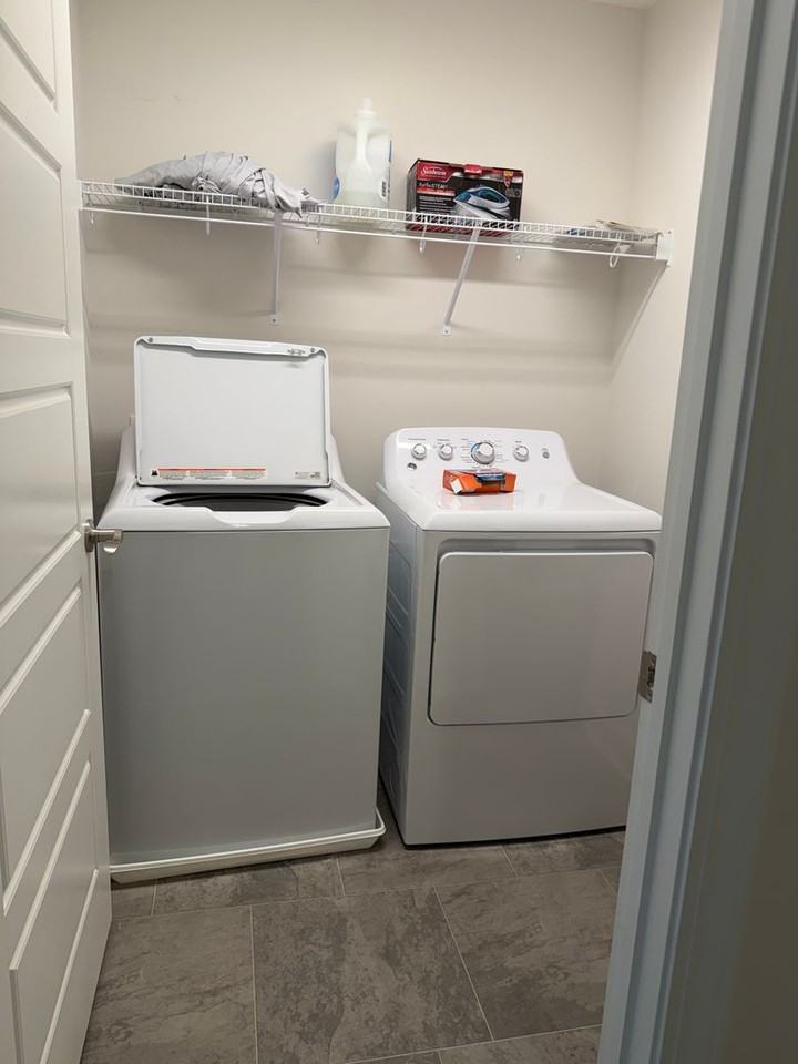 27 Jaycee Ct - Photo 6 of 14