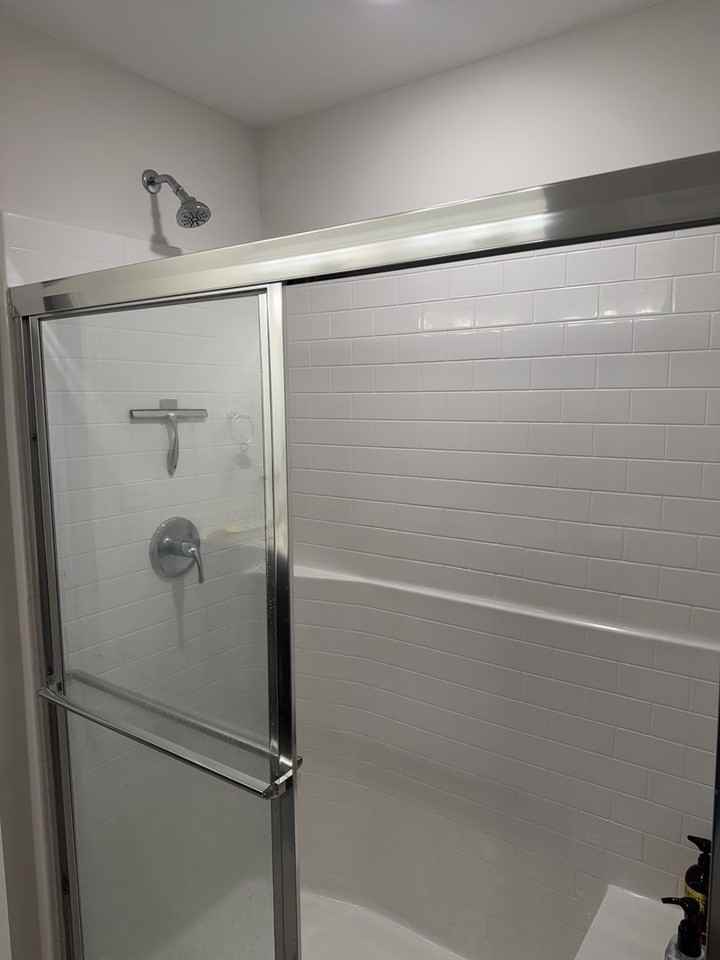 27 Jaycee Ct - Photo 7 of 23