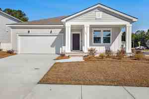 featured image of 183 Crosstown Ave