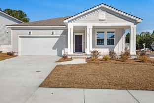 183 Crosstown Ave - Photo 1 of 1