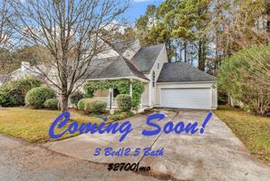 featured image of 1813 Windmere Way