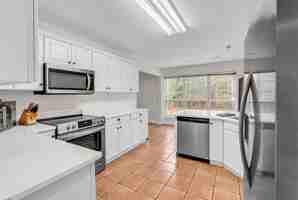 featured image of 1813 Windmere Way