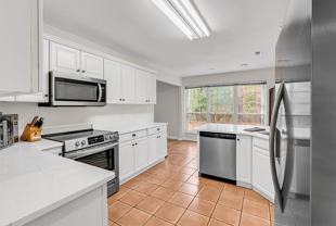 1813 Windmere Way - Photo 1 of 1