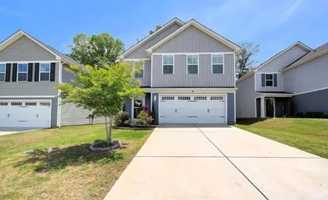 featured image of 910 Purcell Dr