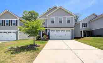 910 Purcell Dr - Photo 1 of 1