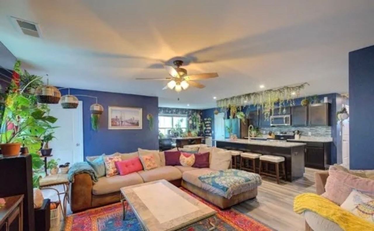 910 Purcell Dr - Photo 6 of 21