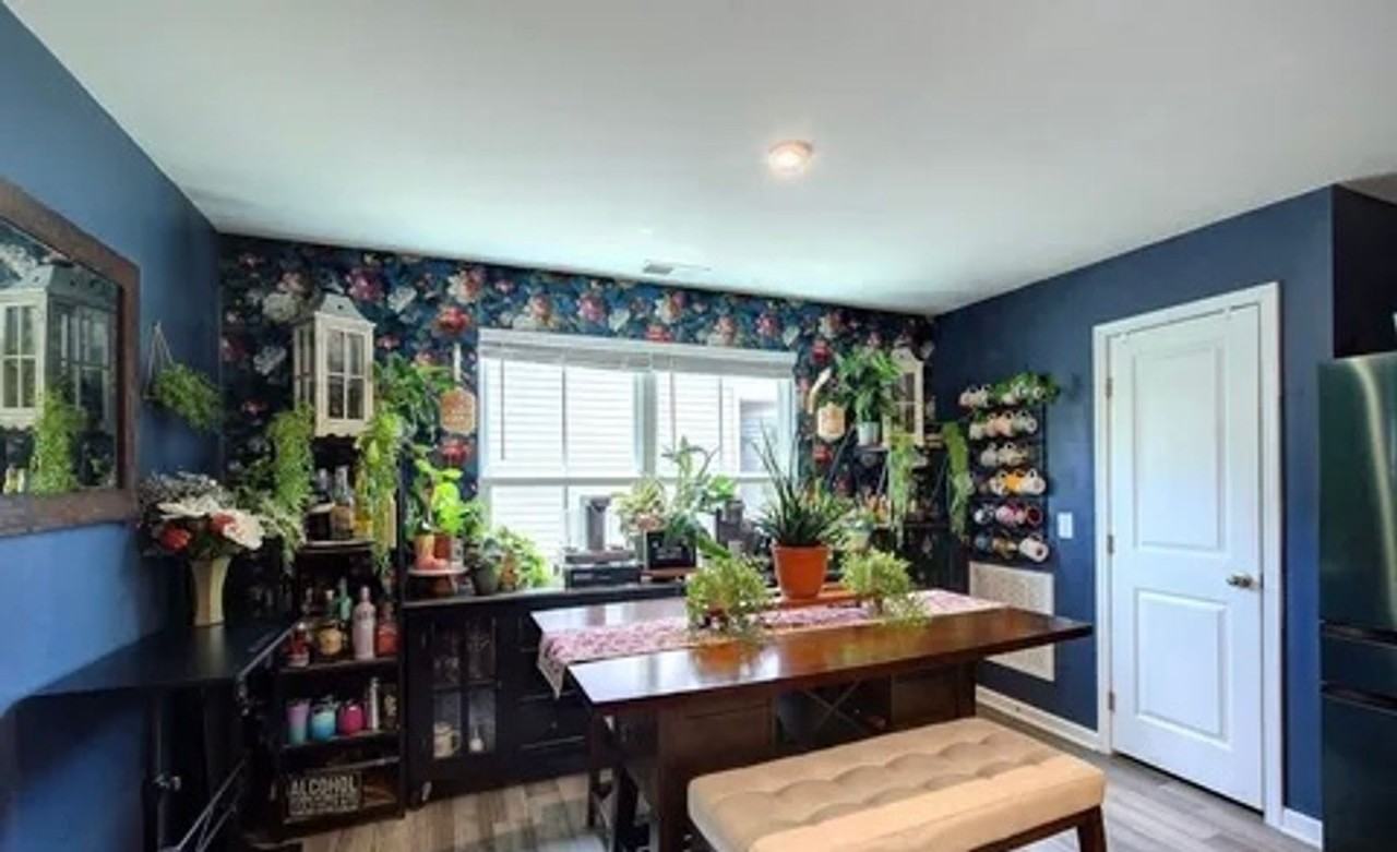 910 Purcell Dr - Photo 7 of 21