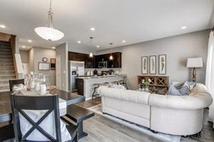 featured image of 4694 Club House Rd