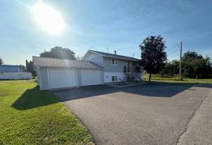 Charming unit in Kalispell Duplex - Photo 1 of 1