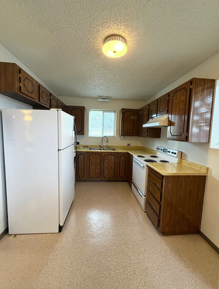 443 Judith Rd - Photo 5 of 12