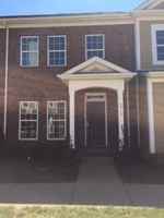 featured image of 8910 Sunnyfield Way