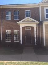 8910 Sunnyfield Way - Photo 1 of 1