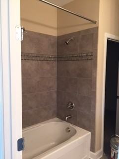 8910 Sunnyfield Way - Photo 3 of 5