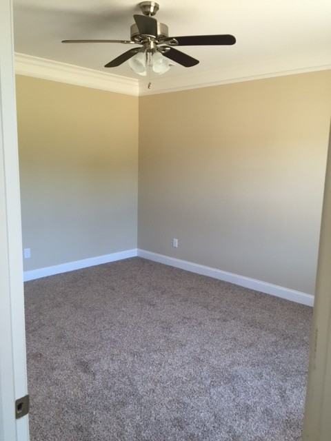 8910 Sunnyfield Way - Photo 4 of 5