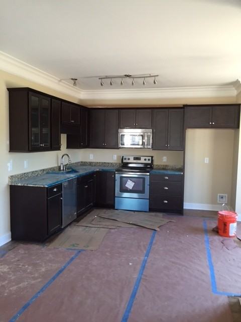 8910 Sunnyfield Way - Photo 5 of 5