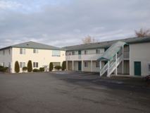 Mountain View Manor - Photo 1 of 1