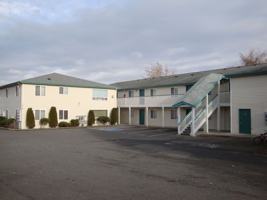 featured image of 1216 29th St