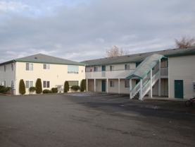 Mountain View Manor - Photo 1 of 1