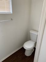 featured image of 16221 Apple Valley Rd