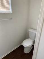 16221 Apple Valley Rd - Photo 1 of 1