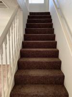 featured image of 16221 Apple Valley Rd