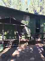 featured image of 2255 Helen Ave