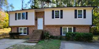 STOWE107 - Photo 1 of 1